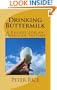 Drinking Buttermilk: A Eulogy for an American Pastime