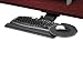 FEL8036101 - Keyboard Manager