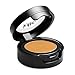 Jolie Frost Eye Shadow - Mid Size 3 g (Gold Digger)