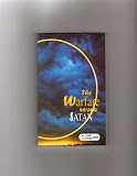 The Warfare With Satan and The Way of Victory