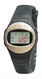 Acumen EON Basix Plus ES Heart Rate Monitor Watch