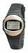 Health & Personal Care : Acumen EON Basix Plus ES Heart Rate Monitor Watch