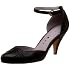 Biviel Womens 3085 Ankle-Strap