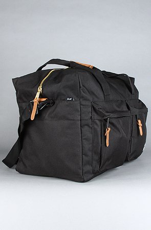 Image #6 of HERSCHEL SUPPLY The Walton