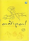 Odipa (5 CD Pack Punjabi Folk Music)