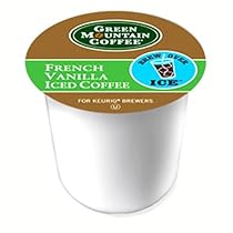 Discounted Keurigcups on Discount K Cups Keurig Coffee Cheaper With Free Shipping Green