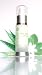 Aloe and Gardenia Daily Facial Cream with Hyaluronic Acid for deep hydration - Pure and Natural anti-aging, collagen boosting, moisturizing and firming skin ingredients; fights wrinkles, acne scars, uneven skin tone, sagging skin, dry skin - 1oz
