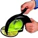 Video Games : Digital Innovations 1030800 Game Doctor