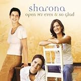 So Glad / Open My Eyes Image of So Glad / Open My Eyes