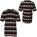 DC Hunted Crew - Short-Sleeve - Men's