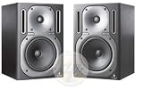 Behringer B2030A Truth active studio monitors (Pair)