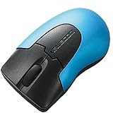 ELECOM }CNV[oCX[U[}EX M-BGDLBU