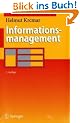 Informationsmanagement