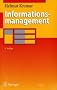 Informationsmanagement