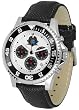 East Tennessee State Buccaneers Suntime Competitor Chronograph Watch - NCAA College Athletics