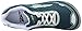 ALTRA Women's Torin 2-w Running Shoe, Hemlock, 9.5 M US