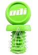 ODI Bar Plugs Lime Green