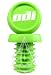 ODI Bar Plugs Lime Green
