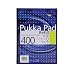 Pukka A4 Refill Pad 400 Page