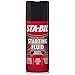 STA-BIL 22004 Starting Fluid, 6 Pack