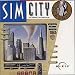 Sim City picture
