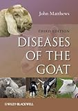 Diseases of the Goat