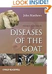 Diseases of the Goat