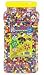 22 000 Bead Jar-