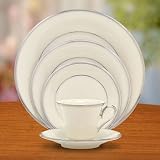 Lenox 140204440 Oval Platter 13-in.