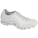 Skechers In-Crowd