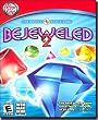 Bejeweled 2