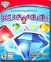 Bejeweled 2 - Vista Compatible