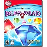 Bejeweled 2