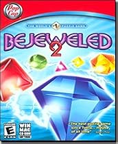 Bejeweled 2