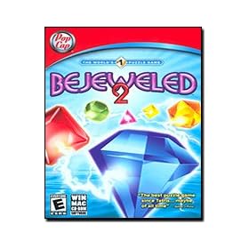 Bejeweled 2