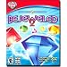 Bejeweled 2