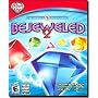 Bejeweled 2