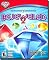 Bejeweled 2