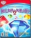 Software : Bejeweled 2
