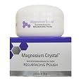 Promaxyl Magnesium Crystal Resurfacing Polish 2.5oz