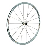 Mavic Ksyrium Elite 2006 Front Road Wheel