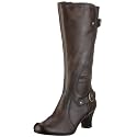 Caprice 9/9/25518/23, Damen Stiefel