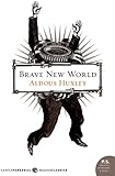 Brave New World