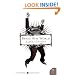 Brave New World (Turtleback School & Library Binding Edition) (P.S. (Prebound))