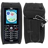 Motorola