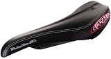 SDG BEL-AIR SL 1847A004