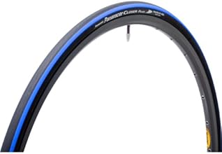 Panaracer(パナレーサー) クローザープラス [W/O 700X23] ブルー F723-CLSP-L