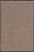 A comprehensive dictionary of psychological and psychoanalytical terms;: A guide to usage, by Horace B. English and Ava Champney English