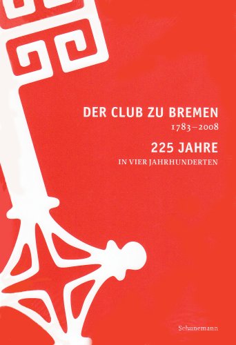Engelbracht