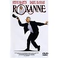 Roxanne